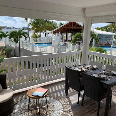 One Life Vue Lagon Sandy Ground Exterior foto